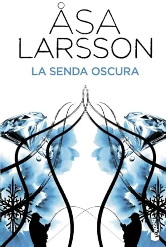 La senda oscura (Bestseller)
