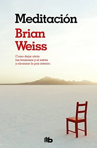 Meditación (No ficción)