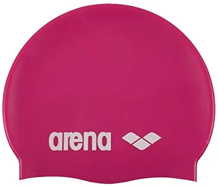 Arena Diadema clásica para hombre, color rosa