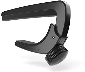 ns ligero clásica cejuela de D'addario