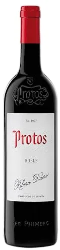 Protos Magnum Roble 150 cl