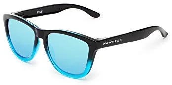 HAWKERS Gafas de Sol ONE FUSION para hombre y mujer