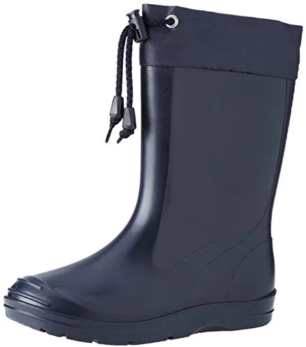 Beck Allrounder, Botas de Agua Unisex niños