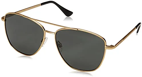 HAWKERS Gafas de Sol LAX para hombre y mujer