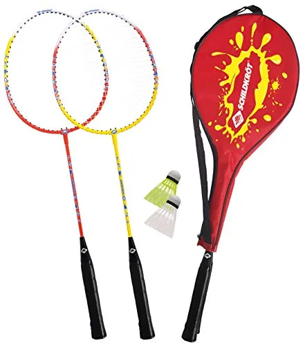 Federball Set 2-Player