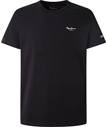 Pepe-jeans