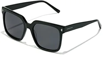 HAWKERS Gafas de Sol EUPHORIA para hombre y mujer