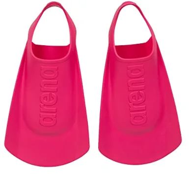 Arena Aleta de natación para niños Junior