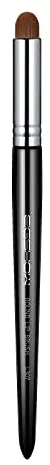 EIGSHOW Pincel para labios, pincel redondo para pintalabios, difuminador para labios o corrector (L307)
