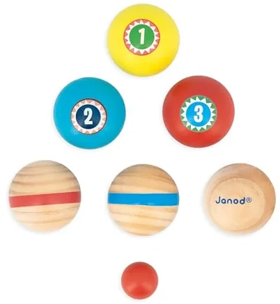Janod