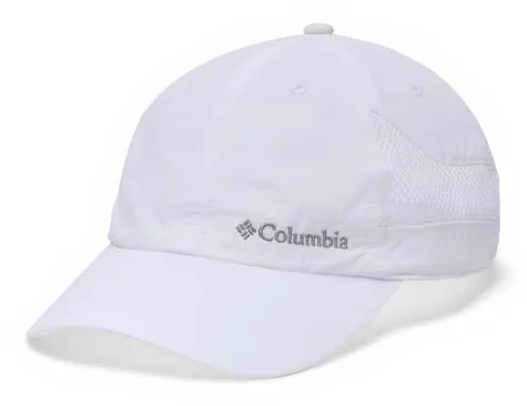Columbia Gorra Unisex Tech Shade II
