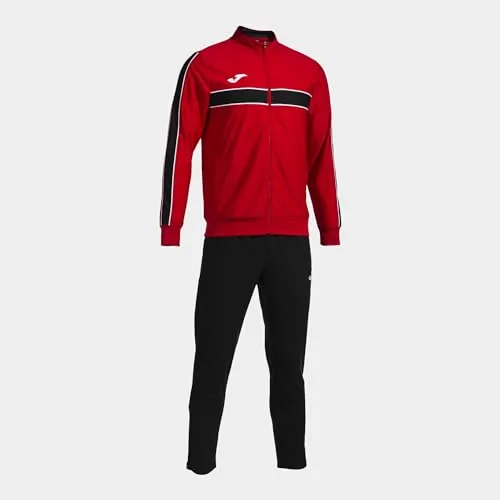 Joma - Chándal de Hombre - Victory