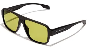 HAWKERS Gafas de Sol PARLAY para hombre y mujer