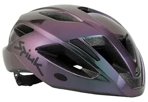 Casco Kaval Unisex Iridiscente (M-L) 58-62