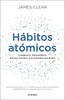 Libro productividad