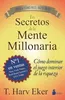 Libro finanzas personales