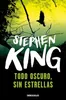 Libro relato corto español