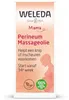 Aceite masaje relajante