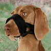 Bozal perro ajustable
