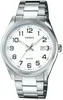 Reloj analógico hombre clásico