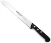 Cuchillo pan sierra