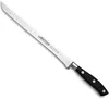 Cuchillo jamonero profesional