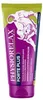 Crema CBD dolor muscular