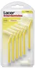 Cepillo interdental pack