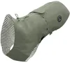Impermeable perro
