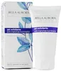 Exfoliante labio natural