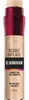 Antiojeras corrector stick