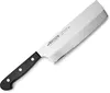 Cuchillo chef japonés