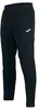 Pantalón chándal hombre