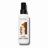 Aceite capilar sérum térmico