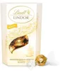 Chocolate blanco belga