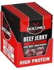 Peña carne seca jerky