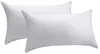 Funda almohada algodón pack