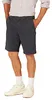 Bermuda cargo hombre