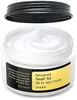 Crema baba caracol facial