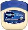 Vaselina pura protectora