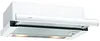 Campana extractora cocina