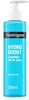 Gel limpiador facial purificante