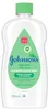 Hidratante corporal aloe vera