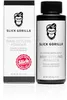 Espuma volumen pelo fino