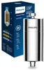 Purificador agua portátil