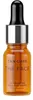 Aceite corporal bronceador