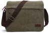 Bolso mensajero portátil