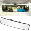 Espejo retrovisor coche interior
