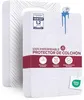 Protector cama impermeable