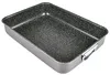 Bandeja horno acero inoxidable
